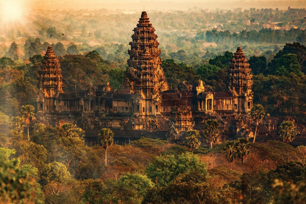 cambodia-travel-lifestyle-places-arround-the-world-wallpaper
